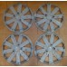 326. VW Passat, Golf, Touran, Jetta